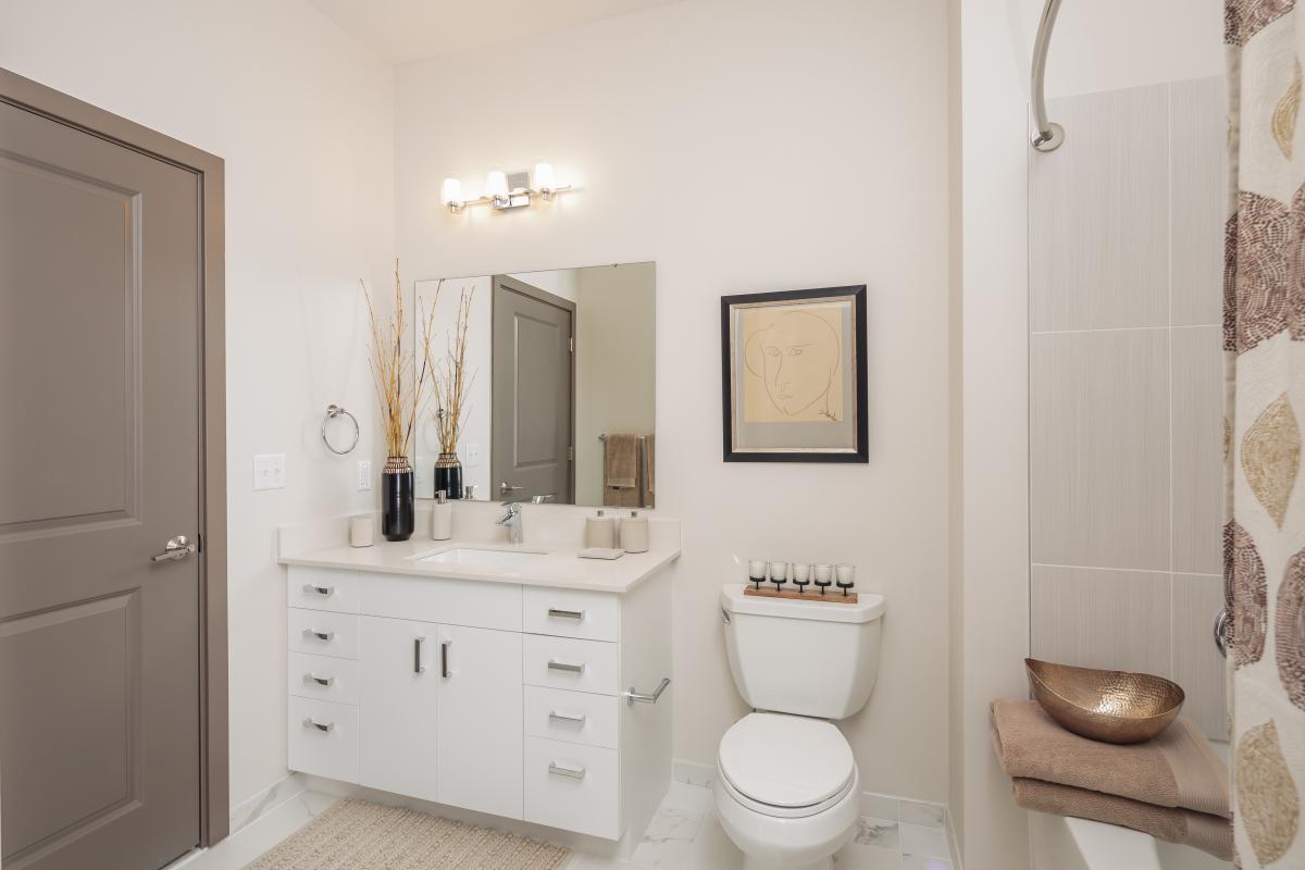 eastside_bond (13 of 19)